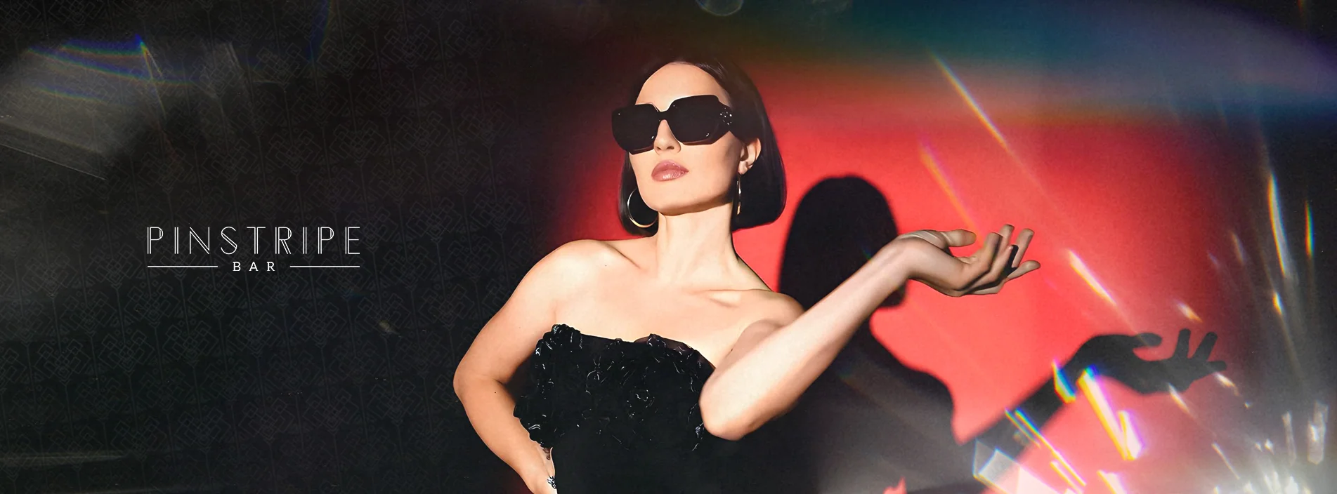 La Dolce Vita with Deniz Reno