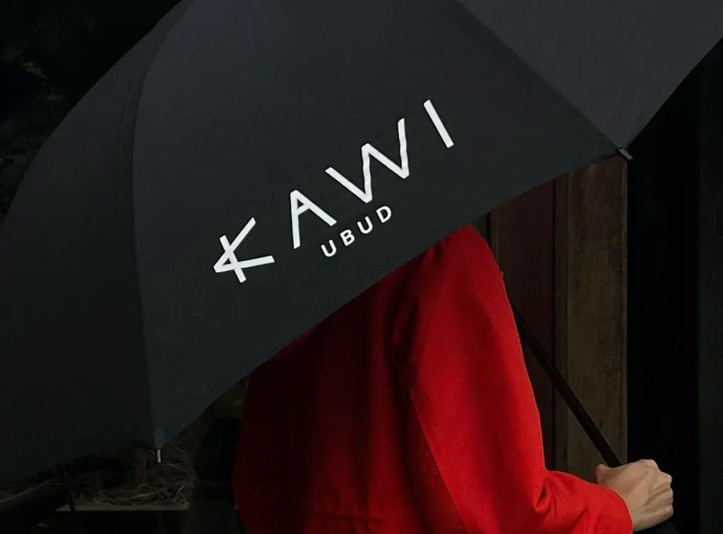 Kawi Ubud